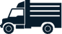 Basswood icons 2 - Basswood Natural Gas - Reliable, cost-effective, and cleaner energy solutions for businesses, transport, and everyday power needs across Nigeria.